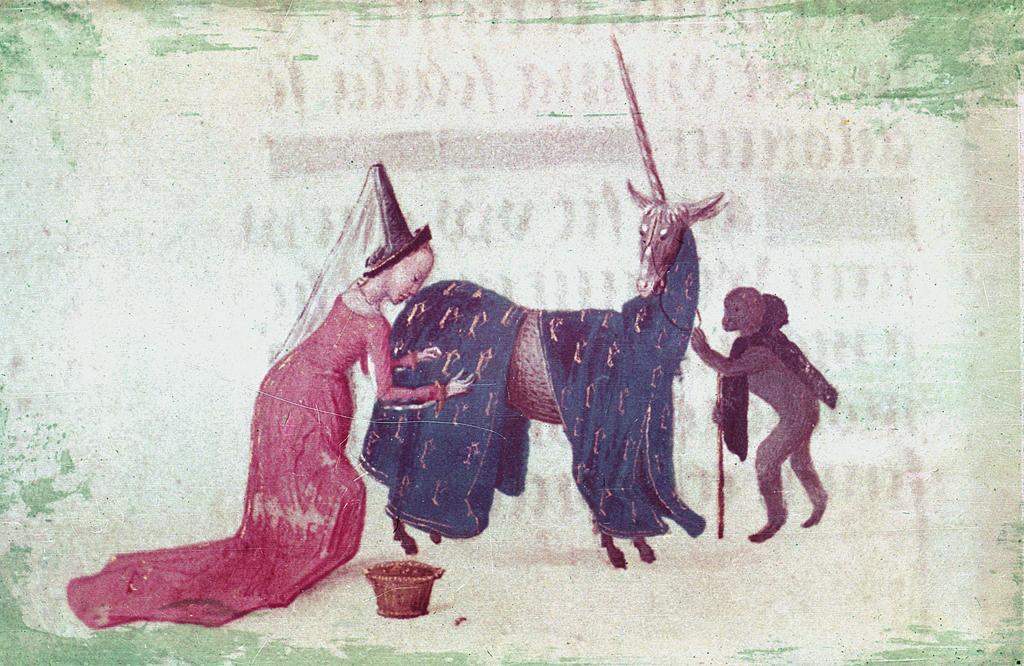 ARTSTOR_103_41822001074283