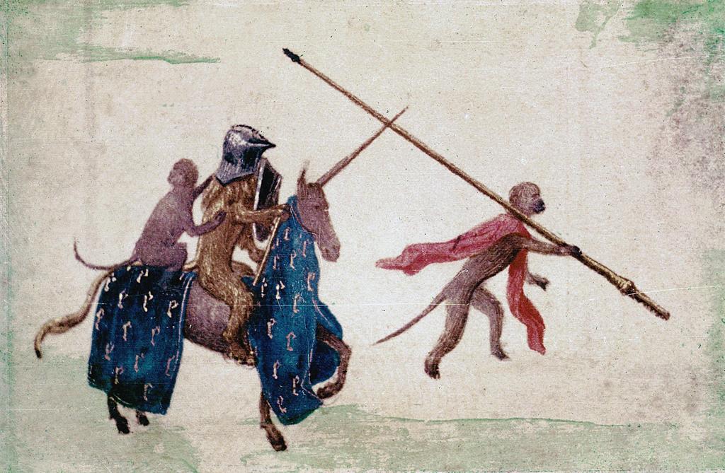 ARTSTOR_103_41822001074465