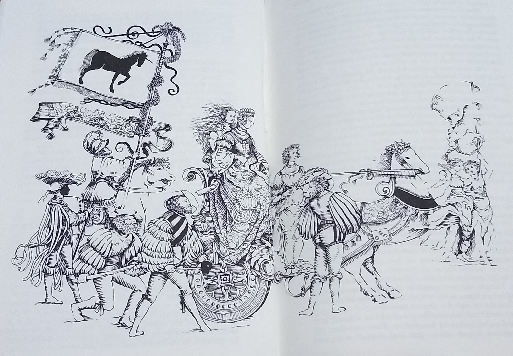 Black Unicorn Page 94