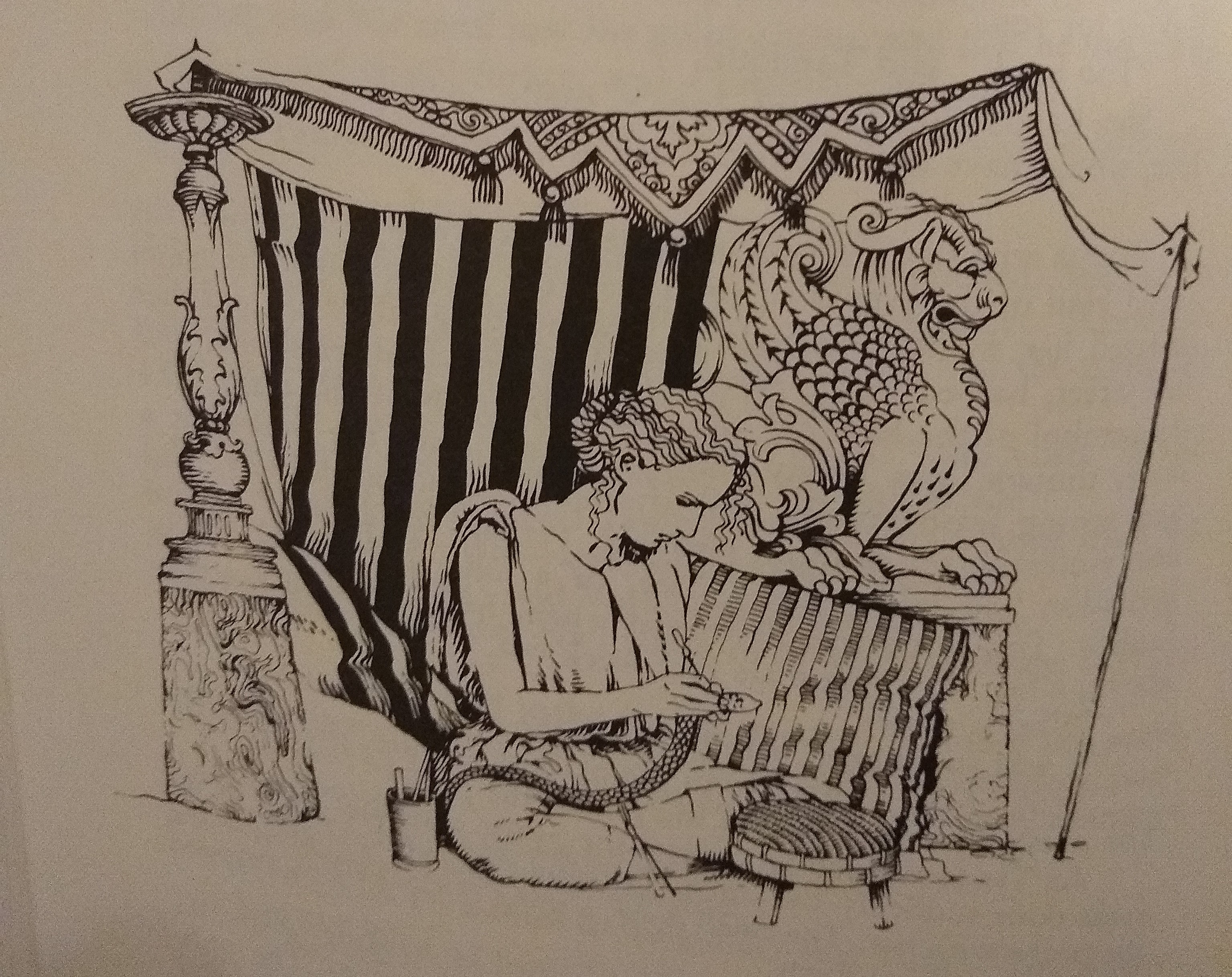 IMG_20190114_182724872