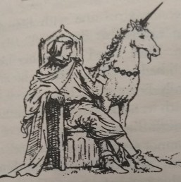 The Last Battle Page 15