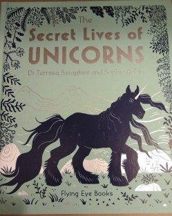 IMG_20190613_203032224 (1)